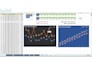 clean, merge, consolidate,transform and automate  microsoft excel or CSV data